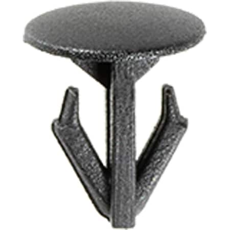 Auveco PAK HONDA & ACURA RETAINING CLIPS, 4PK AP18114